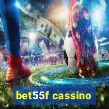 bet55f cassino
